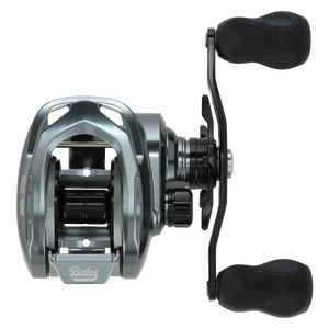 Bates Fishing Hundo '50, 30 lbs 230 yards