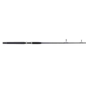 Crowder Rod E Live Bait, 7' 8-25lb Slick Butt