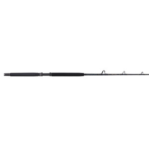 Crowder Rod E Stand-Up, 7' Fuji Guides;Slick Butt