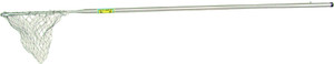 Cumings Crab Net, 10' 2Pc