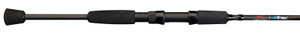 Falcon Rod AlTrax, S 7' 6'' 1pc M M