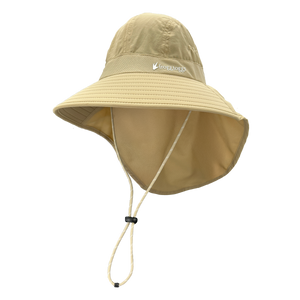 Frogg Toggs Chilly Pro, OSFM Khaki