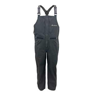 Frogg Toggs Pilot 4.0, 2X Black
