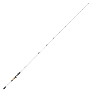 KastKing Rod Assegai, 6' 10'' 1pc M F The Jerk