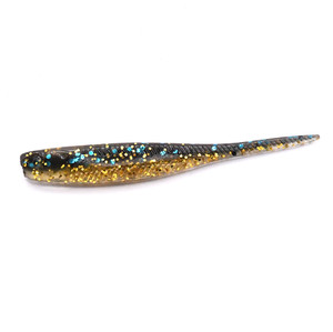 MAX4 MAX Minnow, 2.7'' Max Magic 8pk
