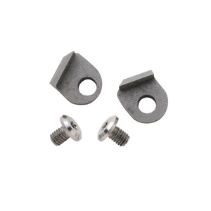P-Line Adaro Plier: Jr, Sparrowhawk Replmt Cutter