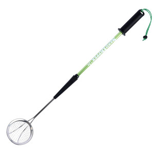 Sand Dipper, Junior Green