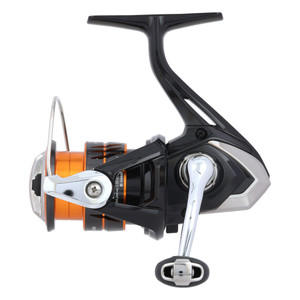 Shimano Reel Nexave FJ, R/L 3+1BB 5.0:1 2/270 C