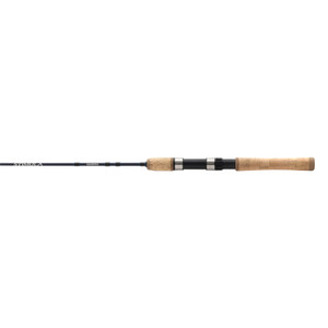 Shimano Rod Stimula D, S 5'6'' 2pc UL F