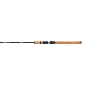 Shimano Rod Stimula D, S 6'6'' 2pc M F