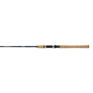 Shimano Rod Stimula D, S 6'6'' 2pc ML F