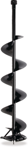 StrikeMaster Maven Drill Unt, 10'' Black