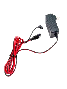 Vexilar Lithium Battery, 12V - 16Ah