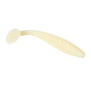 Yum Pulse, 3.5'' Bone 8pk