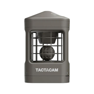Defend - Wind Sensor - Bluetooth - RV-TC-BWS