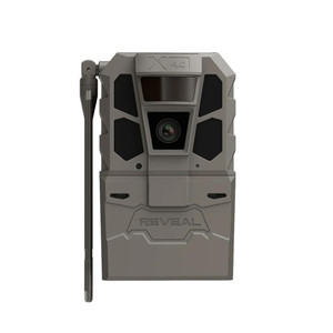 Defend - X Gen 4.0 Trail Camera - Cellular Camera - RV-TC-XG4