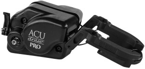 Ten Point - Acu-draw Pro - Black - HCA-001-PRO