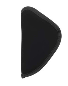 Allen - Inside Pants Holster - Size 0 Black - 44600