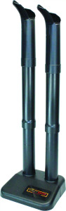 Peet - Boot Dryer - Xl Tall - M97XL