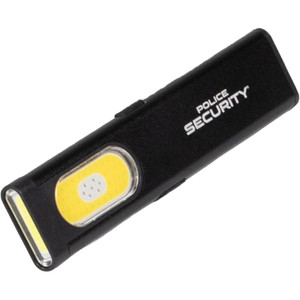 Police Security - Flashlight - Slate Penlight 380 Lumen - 97535