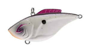 American Hunter - Hammer-trap - 3/8oz Purple Nurple - 0