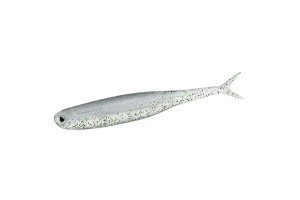 Dstyle - Virola - 4in 6pk Sexy Shad -