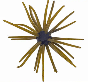 Sea Star - Star Burst - 3/4in Core Grn Pump 1bx -
