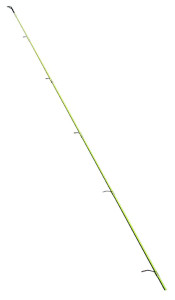 ACC Crappie Stix - Acc Replacment Tip - For Sps-662s-m-c -