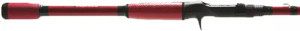 Halo Fishing - Starlite Pro Rod - Casting 7ft M 1pc -