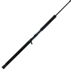 Penn - Squadron Iv Jigging Rod - Conv 5ft 8in Hvy -