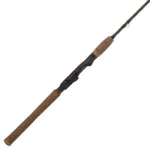 Berkley - Lightning Rod - Spinning 6ft Ml 1pc -