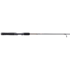 Shakespeare - Ugly Stik Gx2 Rod - Spin 5ft Ul 1pc -