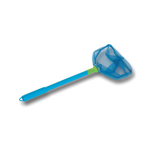 Betts - Double Dipper Net - 24in Hndl 12 Assorted Colors -