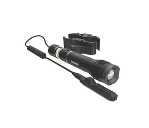Iprotec Iprlgt1004 Lg Light 300 Lum Rec Green