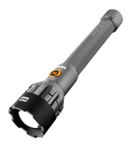 Nebo Nebflt0063 Leo 5000 Lum Flashlight Rec Flx