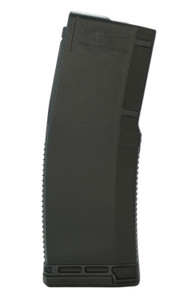 Amend2 556modablk30 Mod3 Ar15 5.56 Mag 30r Blk