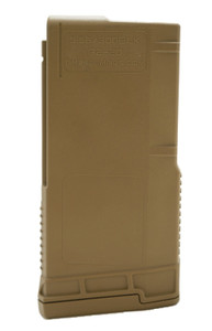 Amend2 556modacyt20 Moda Ar15 5.56 Mag 20r Coyote