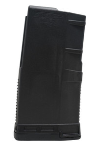 Amend2 762modablk20 Moda Ar10 308 Mag 20r Blk