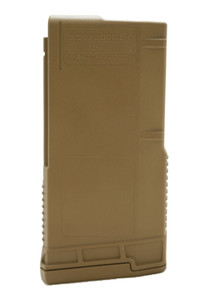 Amend2 762modacyt20 Moda Ar10 308 Mag 20r Coy