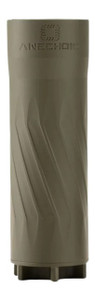 Anechoic Psqod Pipsqueak 22 12x28 Olive