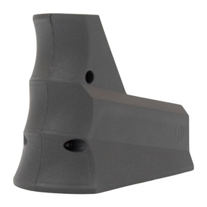 Armaspec Arm100gry Rhino R23 Mgwellfunnelgrip