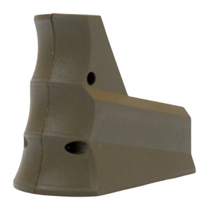 Armaspec Arm100odg Rhino R23 Mgwellfunnelgrip