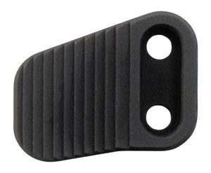 Armaspec Arm106blk B1 Extended Mag Release Blk