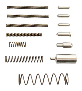 Armaspec Arm148ss Spare Parts Kit
