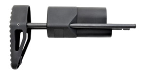 Armaspec Arm235blk Xpdw Stock Gen 2 Blk