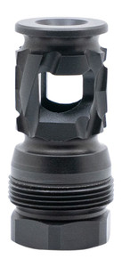 Armaspec Arm2951blk Micro Rifter Brk 30cal