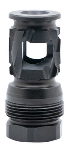 Armaspec Arm295blk Micro Rifter Brk 1228 223