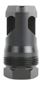 Armaspec Arm2973blk Triad Micro Brk 30 5824