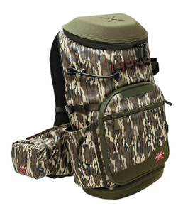 Avian Avxbpkbamobl Ba Backpack Mobl