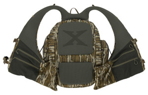 Avian Avxtkyvestlwxl2x Ridge Run Tky Vest Xl2x